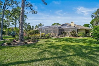 **IMPRESSIVE GOLF COURSE ESTATE IN THE HIGHLY SOUGHT-AFTER OAKS - photo 45