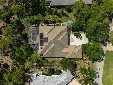 **IMPRESSIVE GOLF COURSE ESTATE IN THE HIGHLY SOUGHT-AFTER OAKS - photo 47