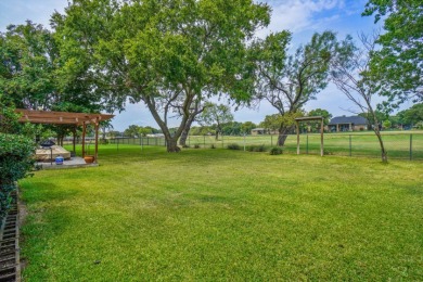 Home on 2 Lots - photo 6