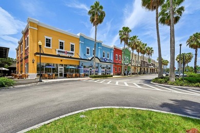 6 BEDS | 5 BATHS | WATERFRONT | BUILT 2022 | SELLER BUYER CREDIT - photo 49