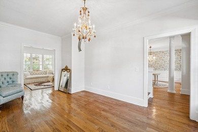 Welcome to 660 Ayers Drive - a spacious, custom-built family - photo 50