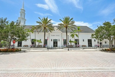 6 BEDS | 5 BATHS | WATERFRONT | BUILT 2022 | SELLER BUYER CREDIT - photo 50