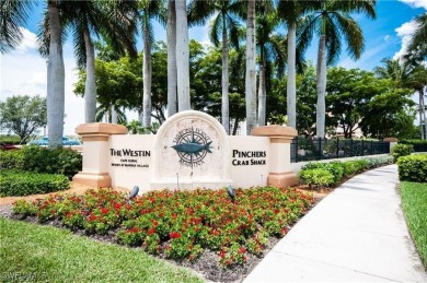 Cape Harbour  Condo For Sale in Cape Coral Florida