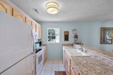 WATERFRONT CONDO TOP FLOOR - photo 12