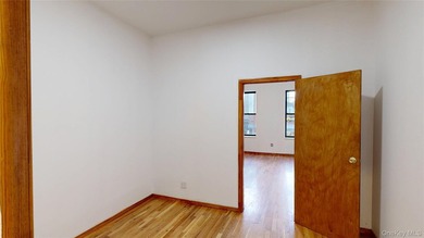 Rent stabilized six-family with a store for sale in a Prime - photo 7