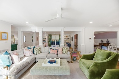 Beautifully appointed two story 3,500 plus sf South Oleander - photo 8