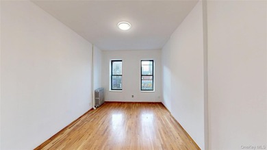Rent stabilized six-family with a store for sale in a Prime - photo 8