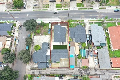 Property to be delivered vacant by close of escrow. Beautifully - photo 1