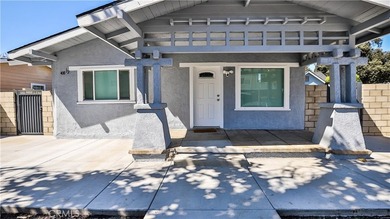 Property to be delivered vacant by close of escrow. Beautifully - photo 2