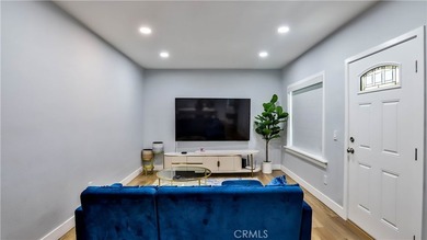 Property to be delivered vacant by close of escrow. Beautifully - photo 3
