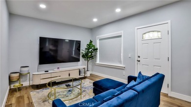 Property to be delivered vacant by close of escrow. Beautifully - photo 4