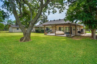 Home on 2 Lots - photo 7