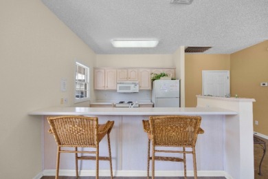 WATERFRONT CONDO TOP FLOOR - photo 42