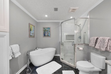 WATERFRONT CONDO TOP FLOOR - photo 22