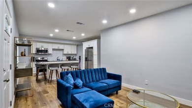 Property to be delivered vacant by close of escrow. Beautifully - photo 6