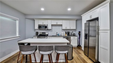Property to be delivered vacant by close of escrow. Beautifully - photo 9