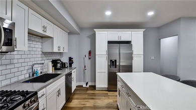 Property to be delivered vacant by close of escrow. Beautifully - photo 10