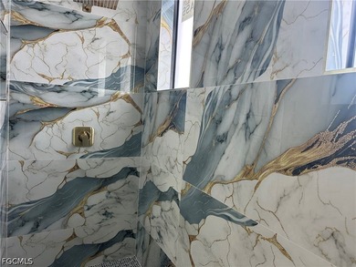Welcome to this stunning new-build (2026) home on a spacious lot - photo 11