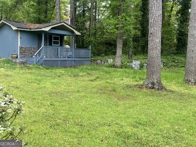 Priced to sell! This is a beautiful home, well-kept and cared - photo 11