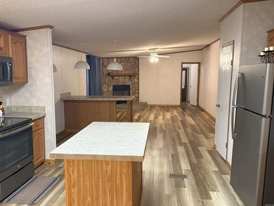 This beautiful home would be perfect for your forever home - photo 12