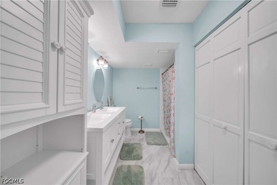 Welcome to Silver Cove in Punta Gorda. This beautifully updated - photo 12