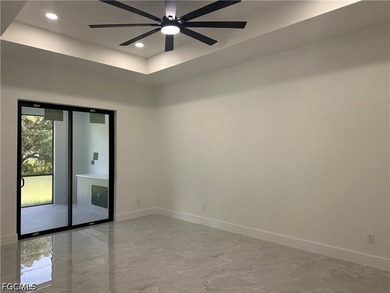 Welcome to this stunning new-build (2026) home on a spacious lot - photo 12
