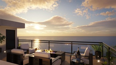 Under Construction. Introducing one of the most extraordinary - photo 12