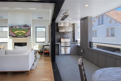Tucked away on a coveted street south of PCH, this exceptional - photo 12