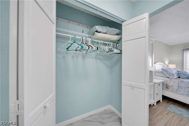 Welcome to Silver Cove in Punta Gorda. This beautifully updated - photo 13