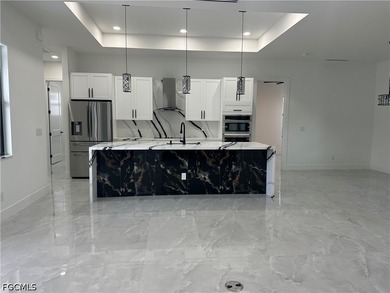 Welcome to this stunning new-build (2026) home on a spacious lot - photo 13