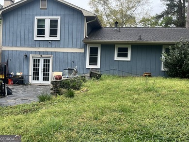 Priced to sell! This is a beautiful home, well-kept and cared - photo 13