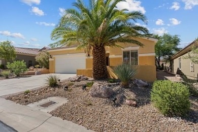 Welcome to your desert oasis in the highly sought-after Sun City