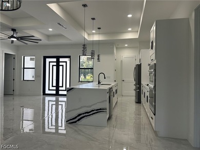 Welcome to this stunning new-build (2026) home on a spacious lot - photo 14