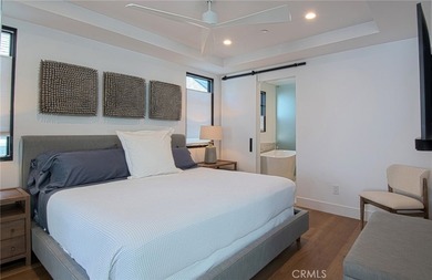 Tucked away on a coveted street south of PCH, this exceptional - photo 14