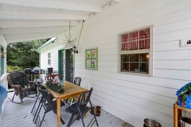 PRICE REDUCED!! Working mini-farm just 4 miles from Lake - photo 14
