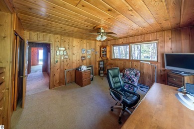 Enjoy the best of North Lake Leelanau living with 200 feet of - photo 14