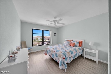 Welcome to Silver Cove in Punta Gorda. This beautifully updated - photo 15