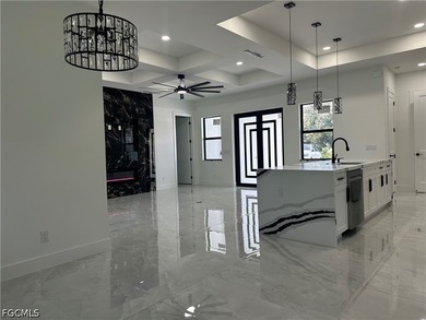 Welcome to this stunning new-build (2026) home on a spacious lot - photo 15