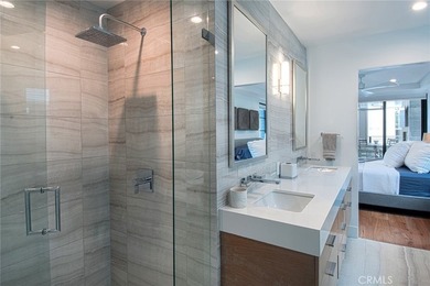 Tucked away on a coveted street south of PCH, this exceptional - photo 15