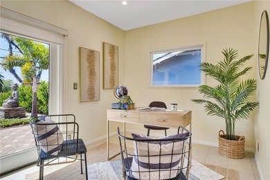 Love at first sight! A welcoming open-concept floorpan greets - photo 15