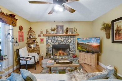 PRICE REDUCED!! Working mini-farm just 4 miles from Lake - photo 15