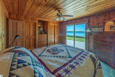 Enjoy the best of North Lake Leelanau living with 200 feet of - photo 15