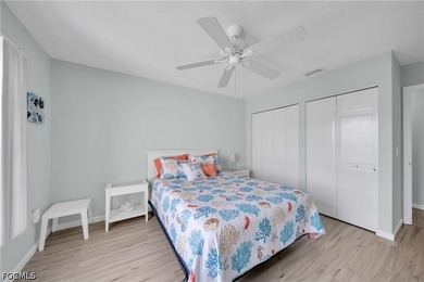 Welcome to Silver Cove in Punta Gorda. This beautifully updated - photo 16