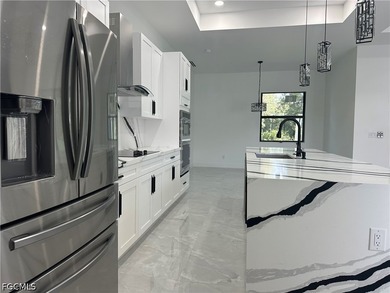 Welcome to this stunning new-build (2026) home on a spacious lot - photo 16