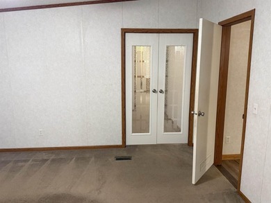 This beautiful home would be perfect for your forever home - photo 18