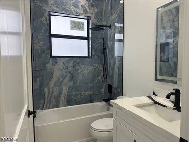 Welcome to this stunning new-build (2026) home on a spacious lot - photo 18