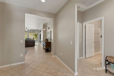 Welcome to your desert oasis in the highly sought-after Sun City