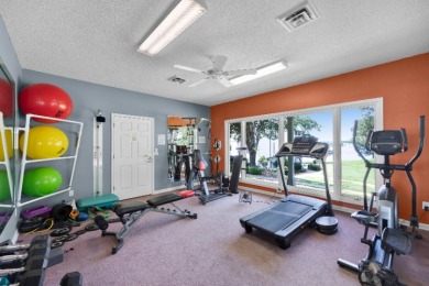 WATERFRONT CONDO TOP FLOOR - photo 19