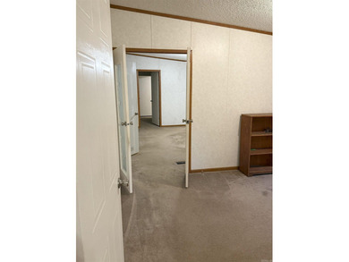 This beautiful home would be perfect for your forever home - photo 19