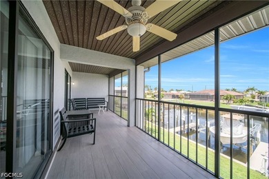 Welcome to Silver Cove in Punta Gorda. This beautifully updated - photo 19